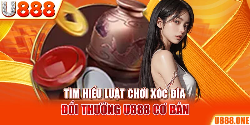 sv888 cá cược online bị phạt như thế nào