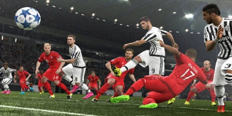 sv888 R88 Game Bài 3d