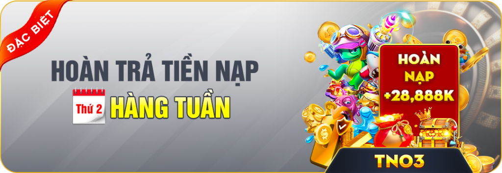 sv888 đá gà thomo trực tiếp hôm nay