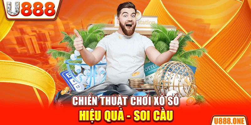 đăng nhập sòng bạc 2024