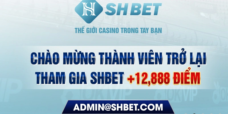 sv888 xổ số miền nam thứ tư hàng tuần