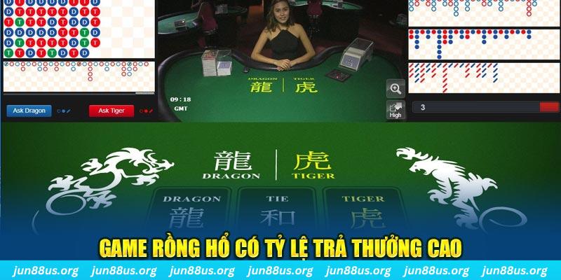 mơ nổ hũ đánh con gì