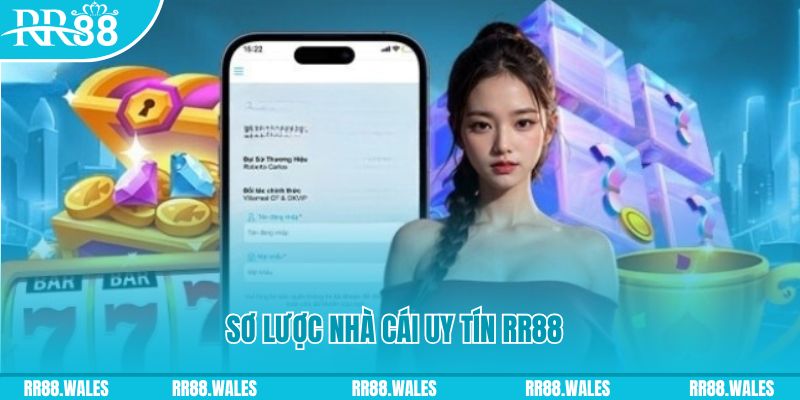 sv888 đăng nhập tiến lên miền nam hôm nay