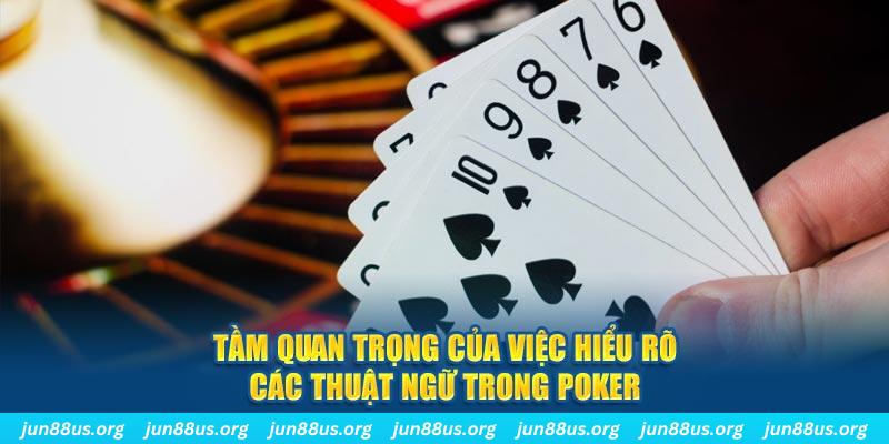 sv888 download game danh bai iwin ve may tinh