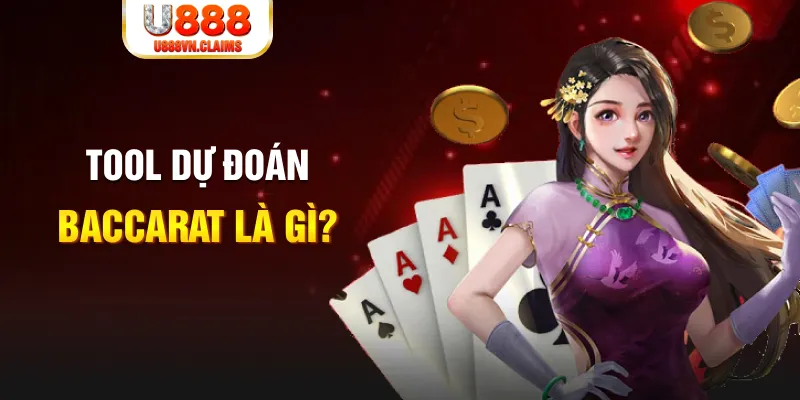 sv888 what are the most popular casino games