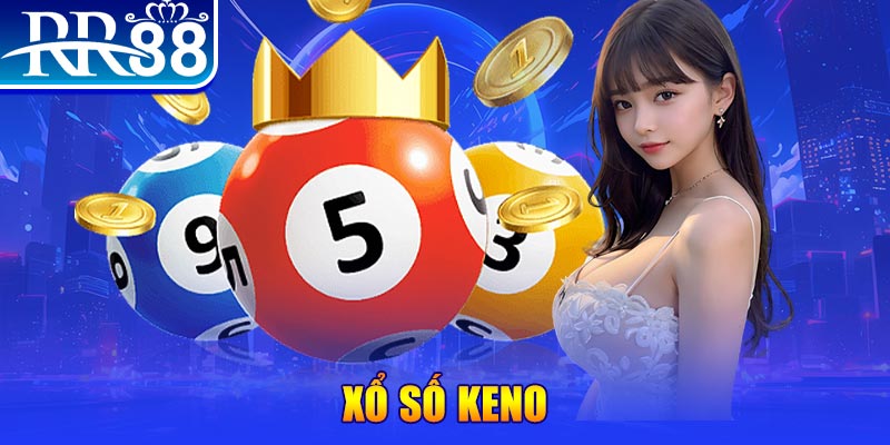 sv888 789bet có bao nhiêu sảnh nổ hũ ？