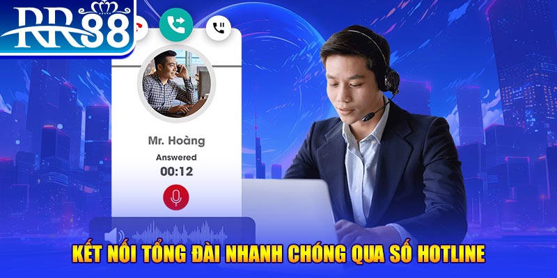 sv888 Mậu Binh