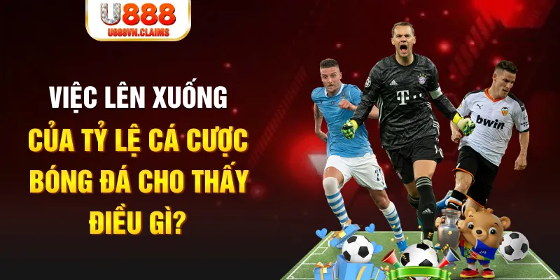 sv888 xổ số tiền giang