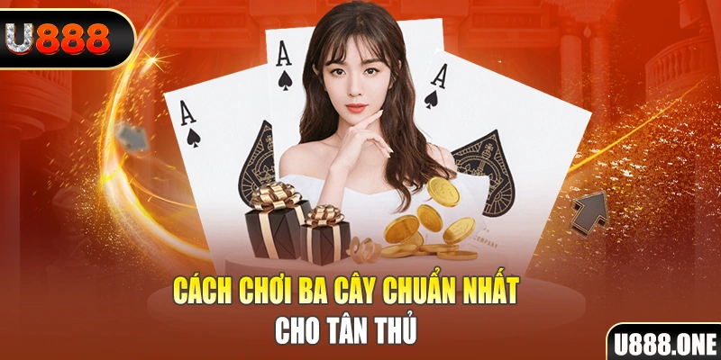 sv888 DG Trực Tuyến