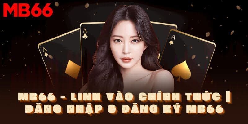 chơi nổ hũ kiêng kỵ gì
