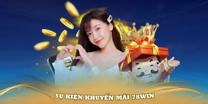 sv888 đăng nhập lô đề