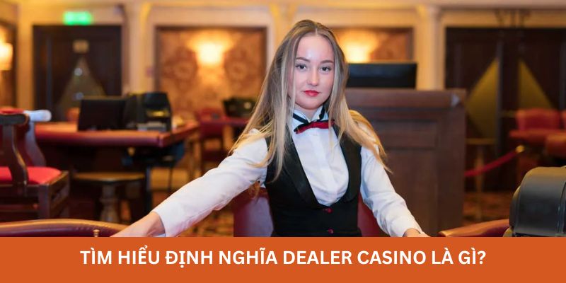 tool ai nổ hũ