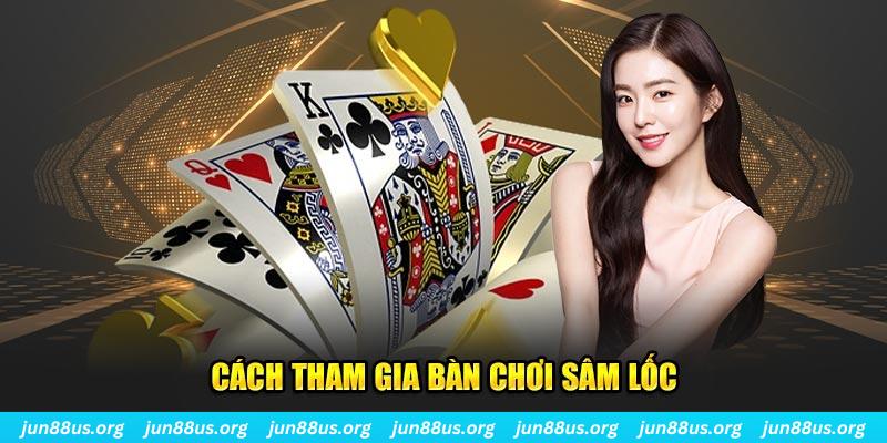 sv888 game nổ hũ chơi như thế nào