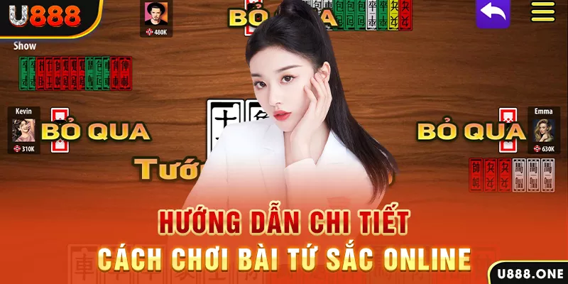 sv888 đăng nhập poker hôm nay