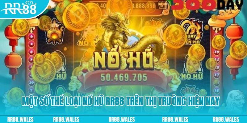 đăng nhập roulette hôm nay