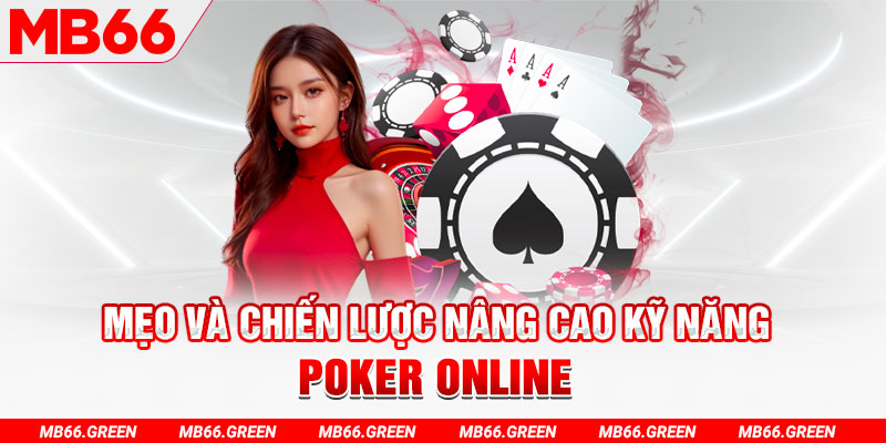 sv888 chổi lông gà