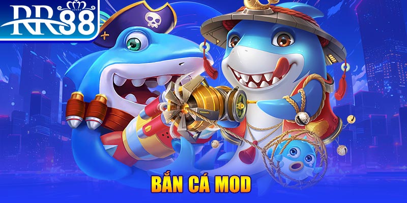 sv888 bắn cá nổ hũ