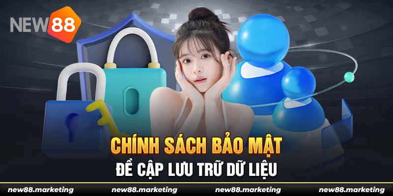 sv888 game cá cược máy bay