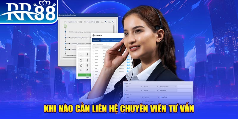 sv888 GW Xổ Số