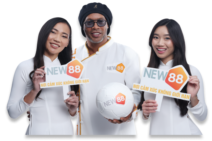 sv888 đăng nhập mậu binh live