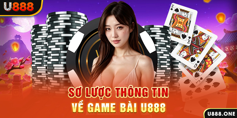 sv888 đăng nhập poker 2024