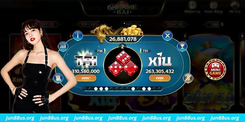 sv888 what is a virtual casino