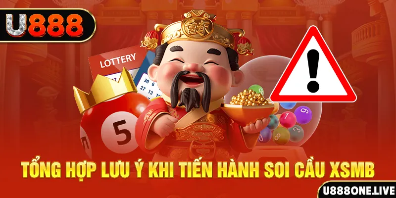 sv888 who wants to be a millionaire slot