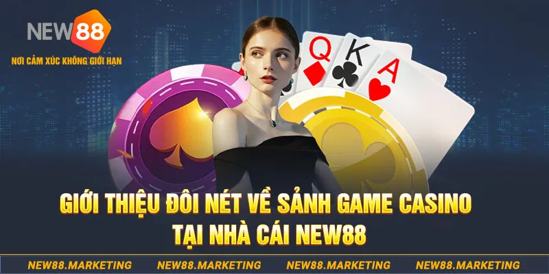đăng nhập roulette 2025