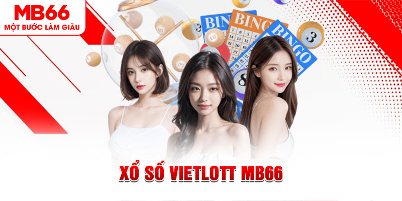 sv888 VA Bắn cá