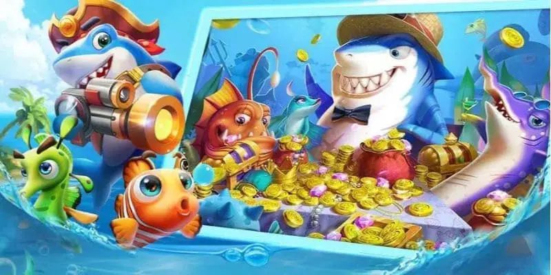 sv888 tai game vua bai ve may tinh