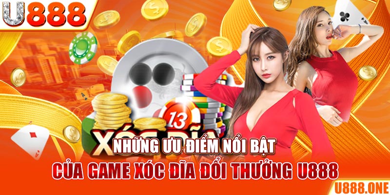sv888 game nào dễ nổ hũ nhất