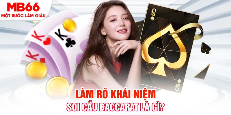 sv888 đăng nhập phỏm 2024