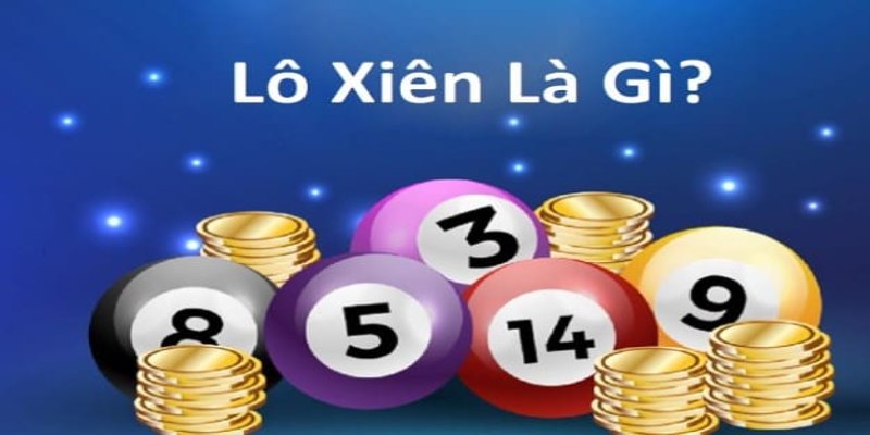 sv888 baccarat la gì