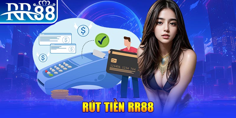sv888 Ngắt kết nối cuộc gọi nhanh chóng