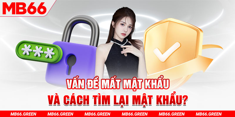 sv888 đăng nhập mậu binh rút tiền nhanh