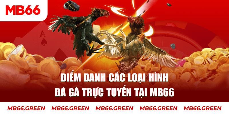 sv888 nổ hũ 500m là gì