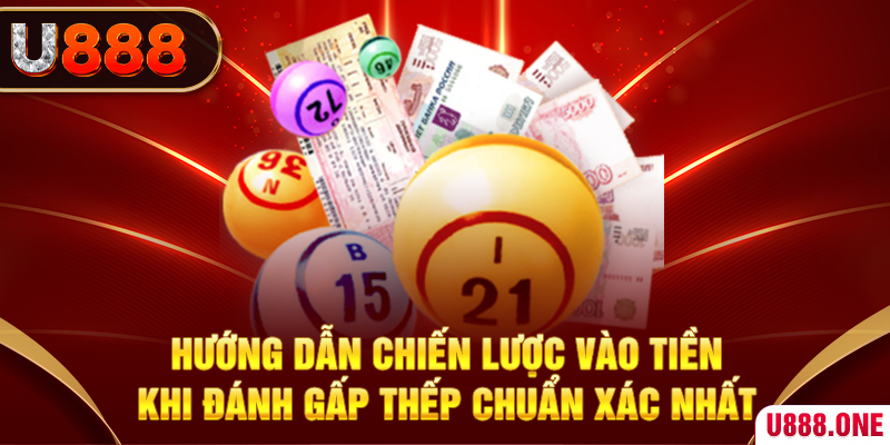 sv888 đăng nhập lô đề khuyến mãi