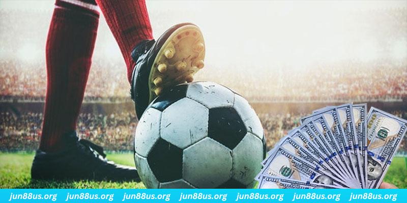 sv888 FC Bắn cá