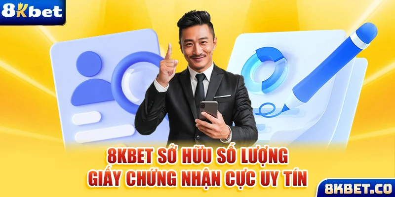 sv888 đăng nhập poker