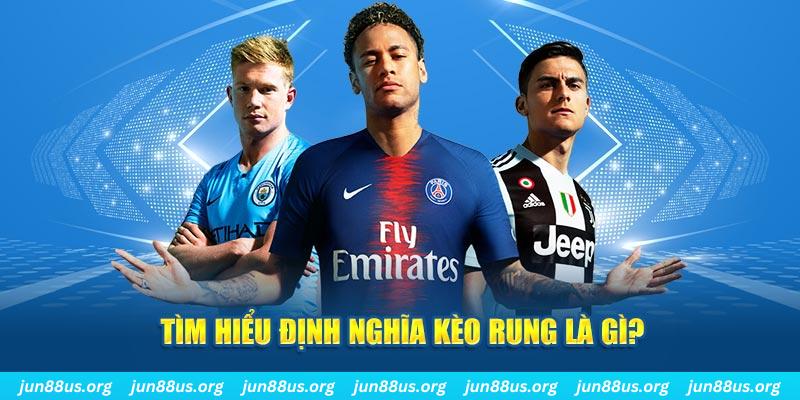 sv888 game xếp bài trên máy tính