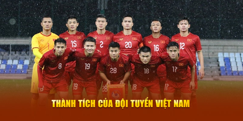 sv888 CR Thể Thao