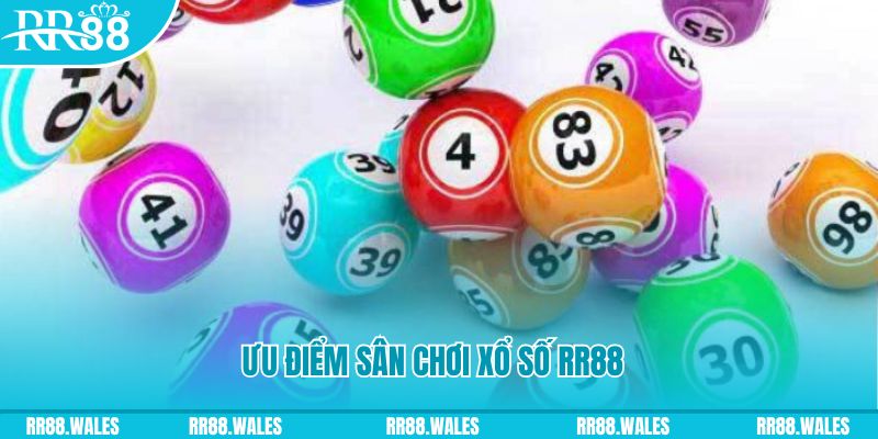 sv888 đăng nhập roulette 2024