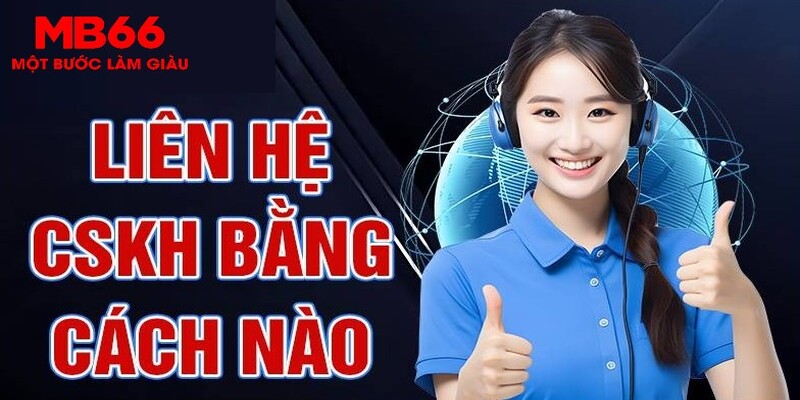 esport la gì