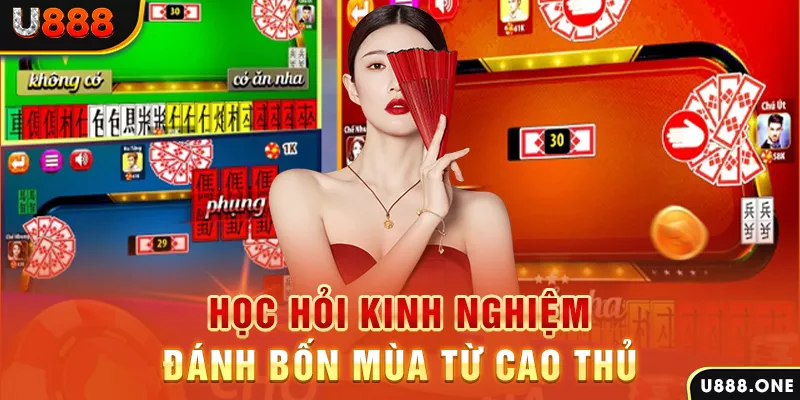 sv888 JILI Điện Tử