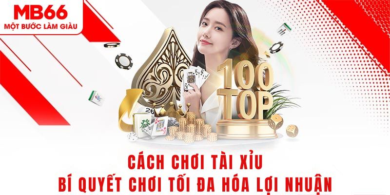 sv888 đăng nhập mậu binh đổi thưởng