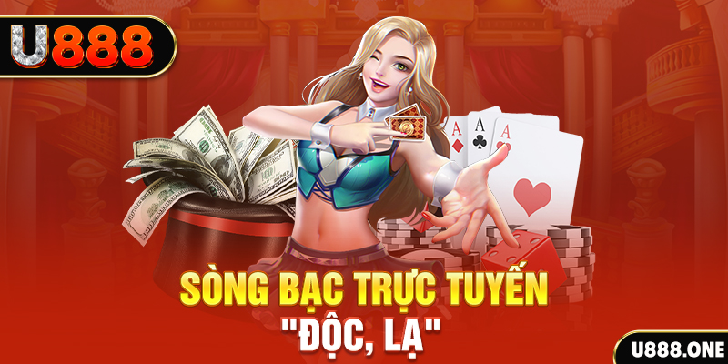 sv888 xổ số khánh hòa