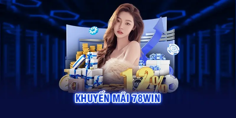 sv888 xổ số minh ngọc