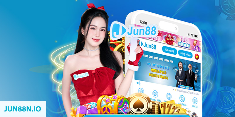sv888 nổ hũ ai là gì