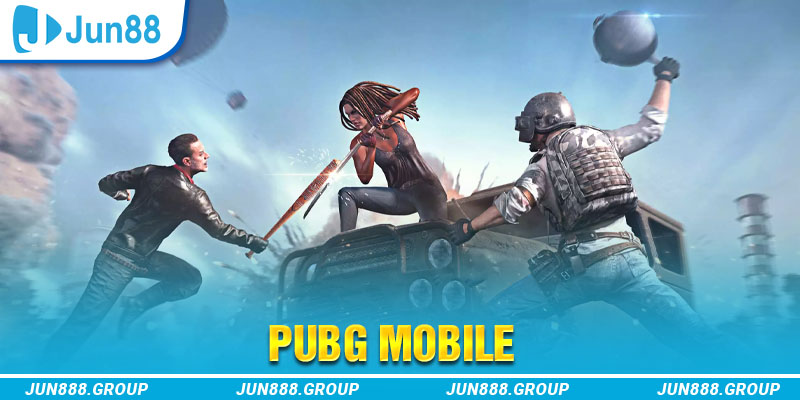 đăng nhập poker rút tiền nhanh