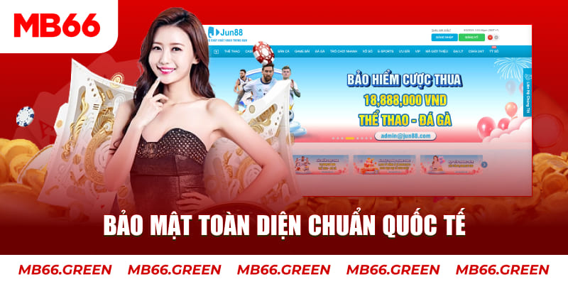 sv888 đá gà trực tiếp casino
